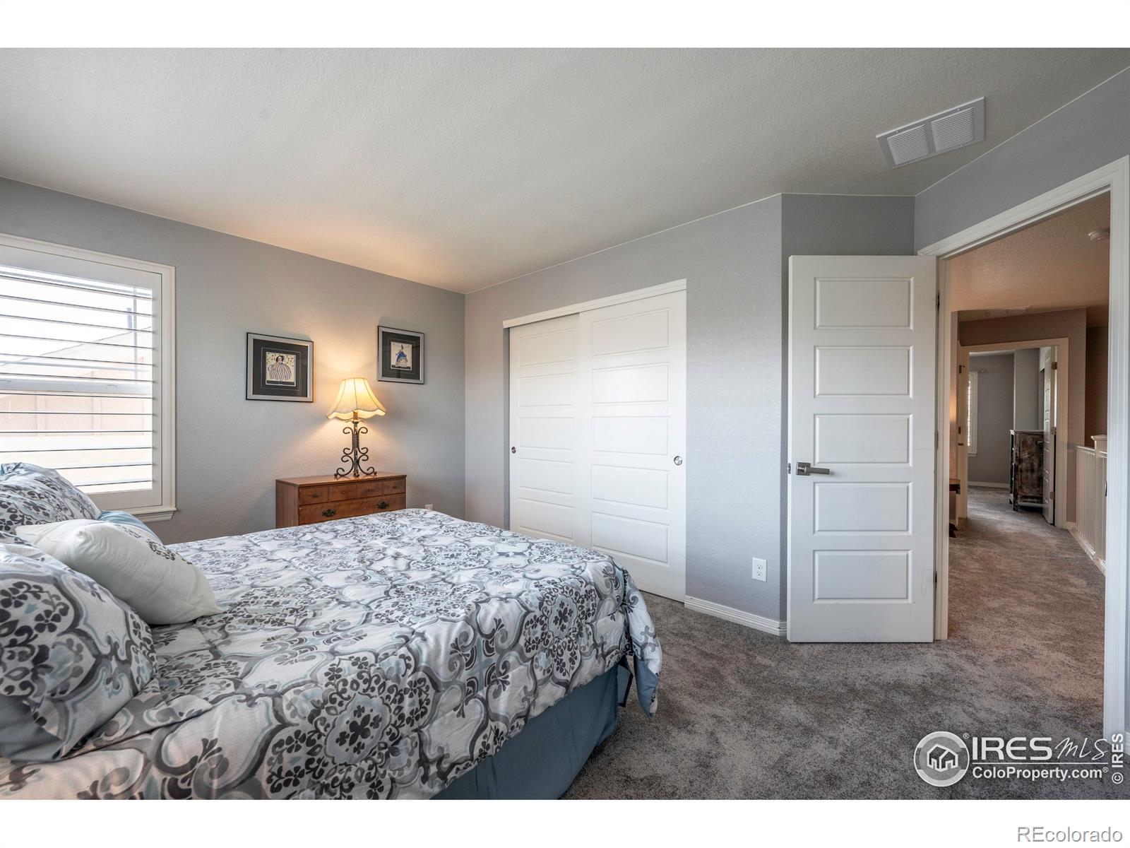 MLS Image #31 for 190  olympia avenue,longmont, Colorado