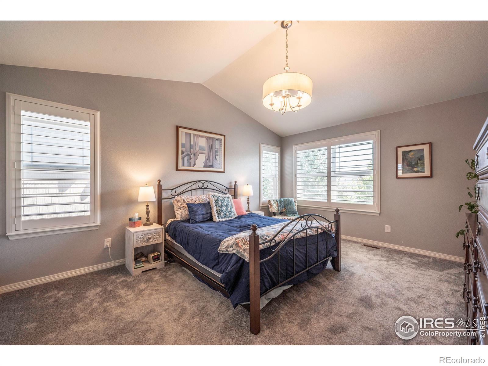 MLS Image #32 for 190  olympia avenue,longmont, Colorado