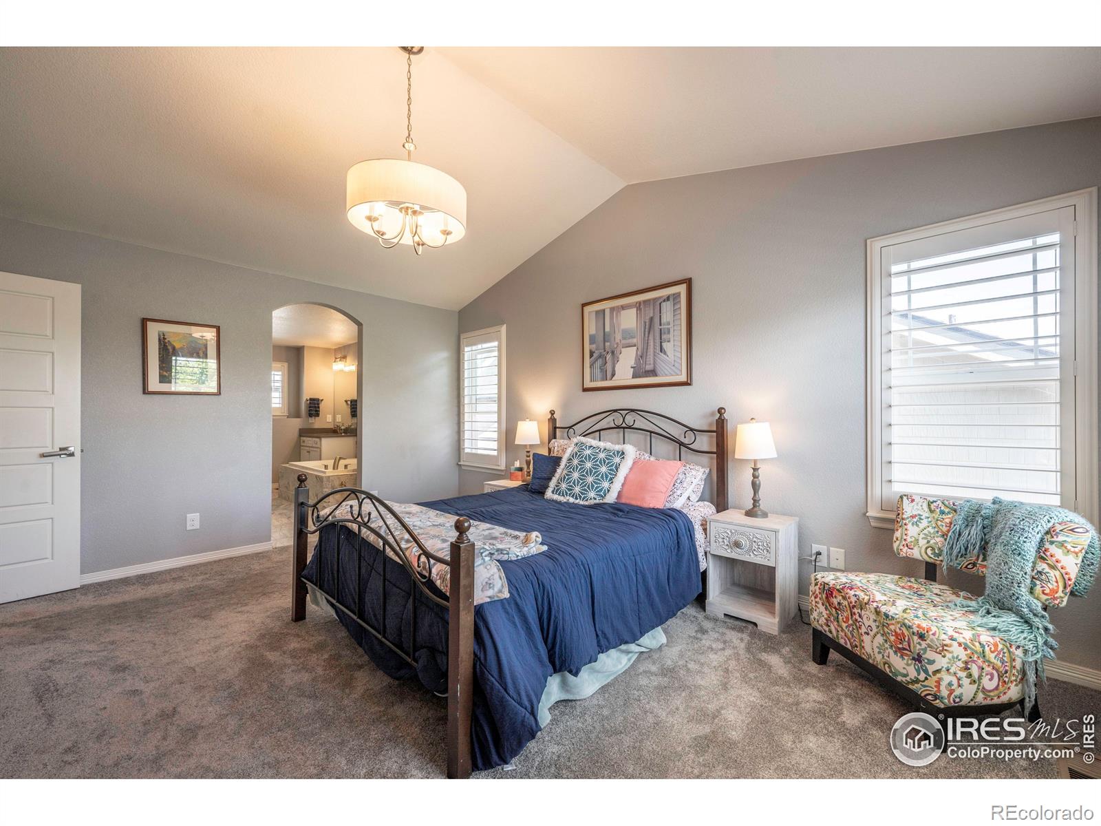 MLS Image #33 for 190  olympia avenue,longmont, Colorado