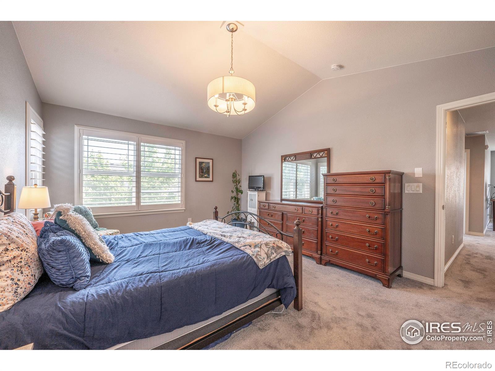 MLS Image #34 for 190  olympia avenue,longmont, Colorado