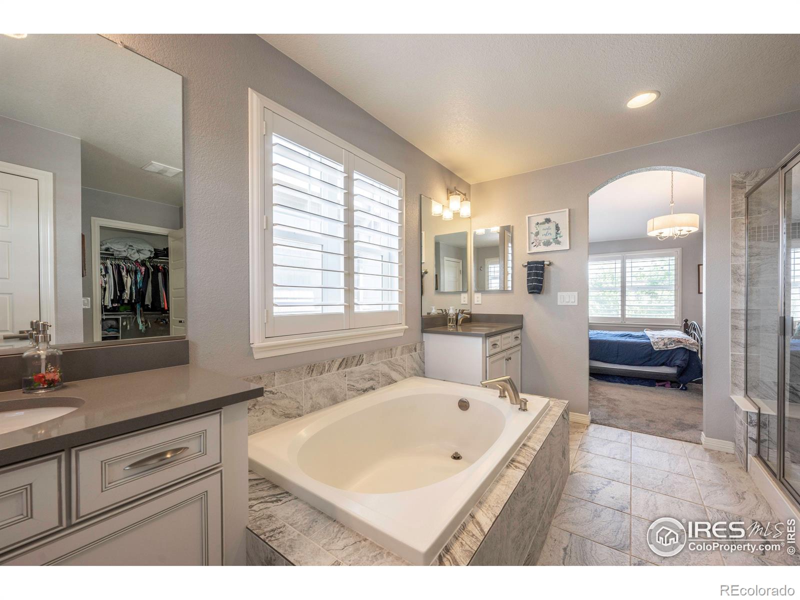 MLS Image #35 for 190  olympia avenue,longmont, Colorado