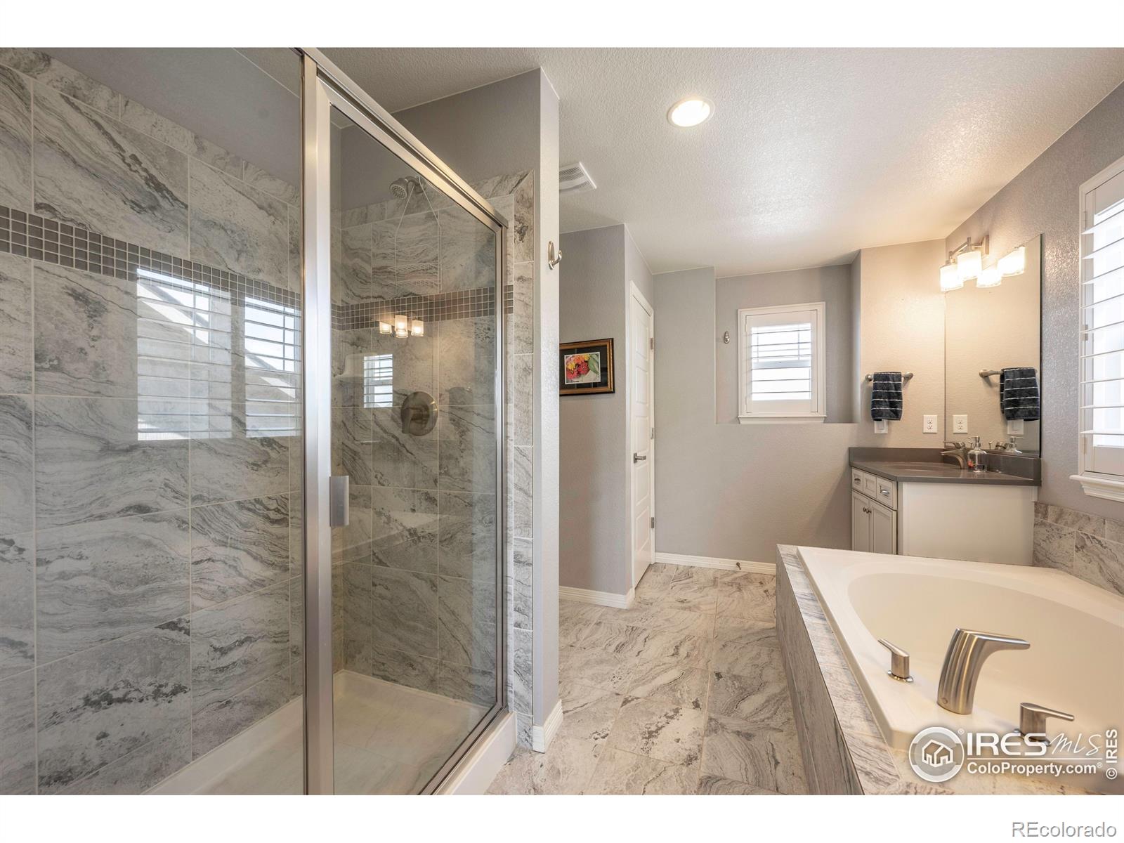 MLS Image #36 for 190  olympia avenue,longmont, Colorado