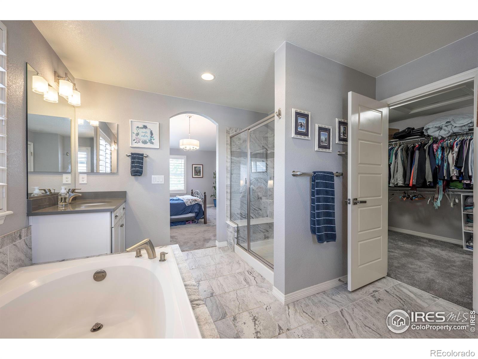 MLS Image #37 for 190  olympia avenue,longmont, Colorado