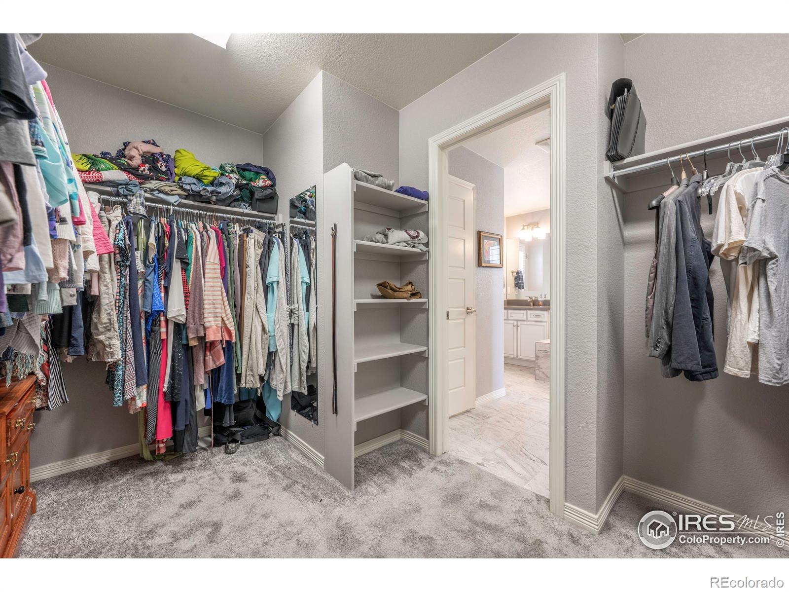MLS Image #38 for 190  olympia avenue,longmont, Colorado