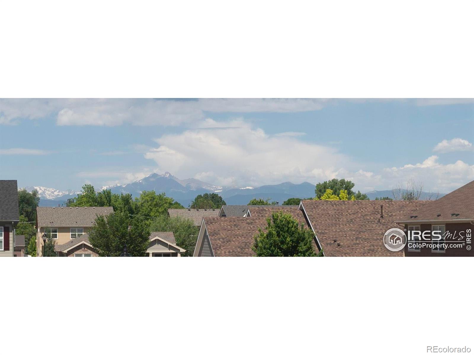 MLS Image #39 for 190  olympia avenue,longmont, Colorado