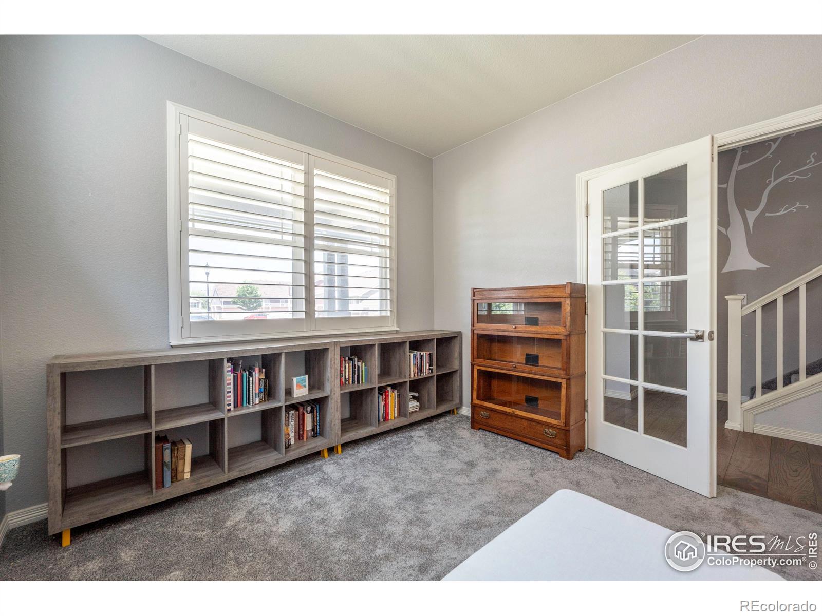 MLS Image #4 for 190  olympia avenue,longmont, Colorado