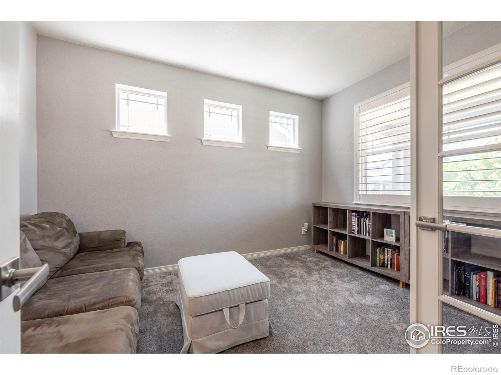 MLS Image #5 for 190  olympia avenue,longmont, Colorado