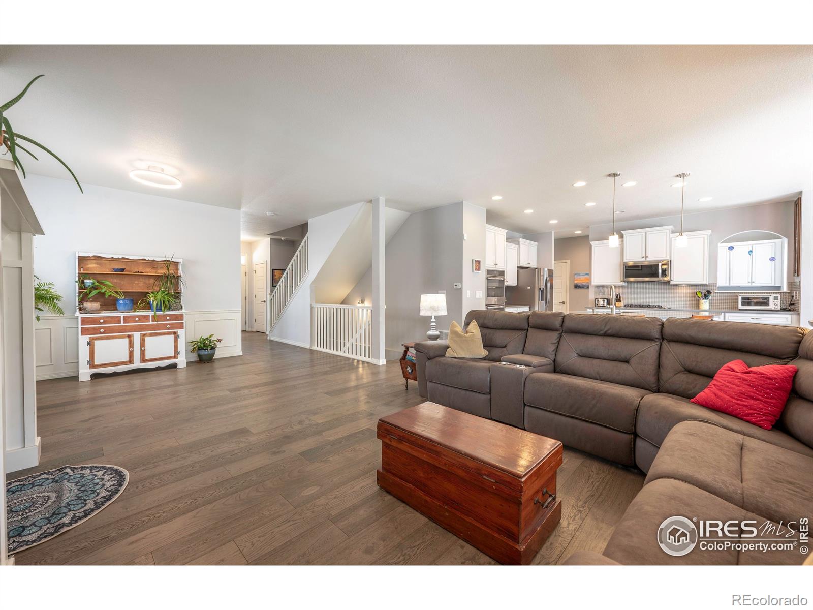 MLS Image #6 for 190  olympia avenue,longmont, Colorado