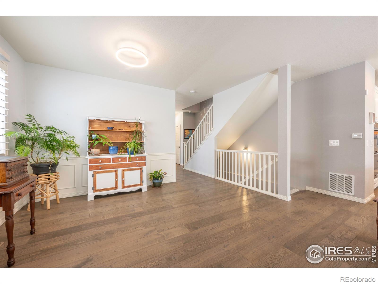 MLS Image #7 for 190  olympia avenue,longmont, Colorado