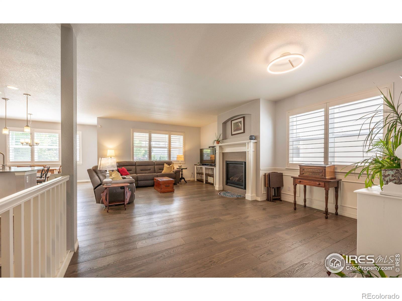 MLS Image #8 for 190  olympia avenue,longmont, Colorado