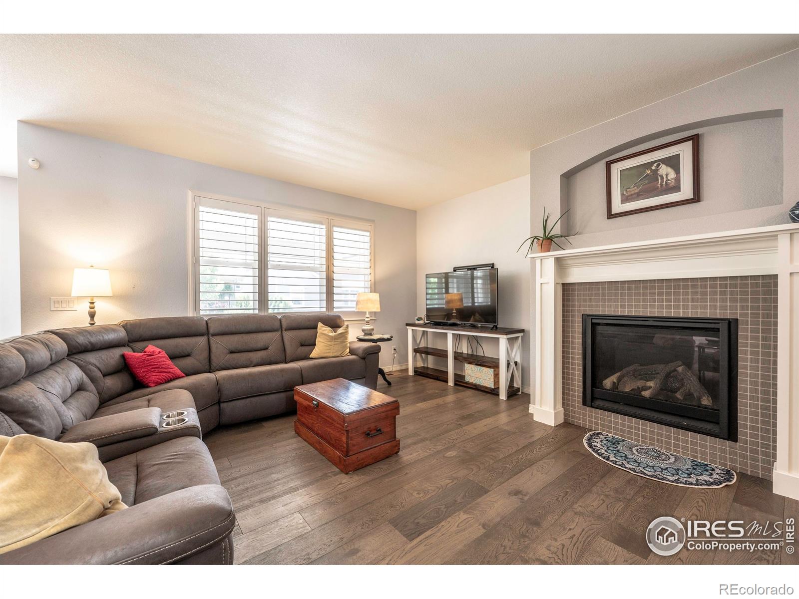 MLS Image #9 for 190  olympia avenue,longmont, Colorado