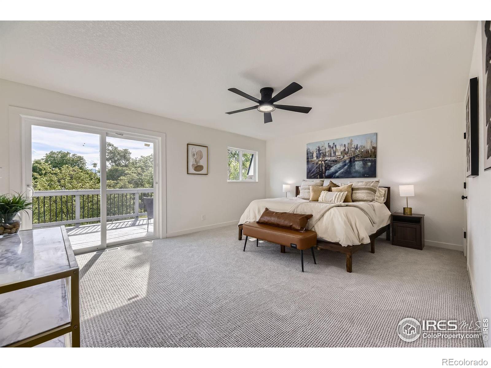 MLS Image #11 for 2101  champlain drive,boulder, Colorado