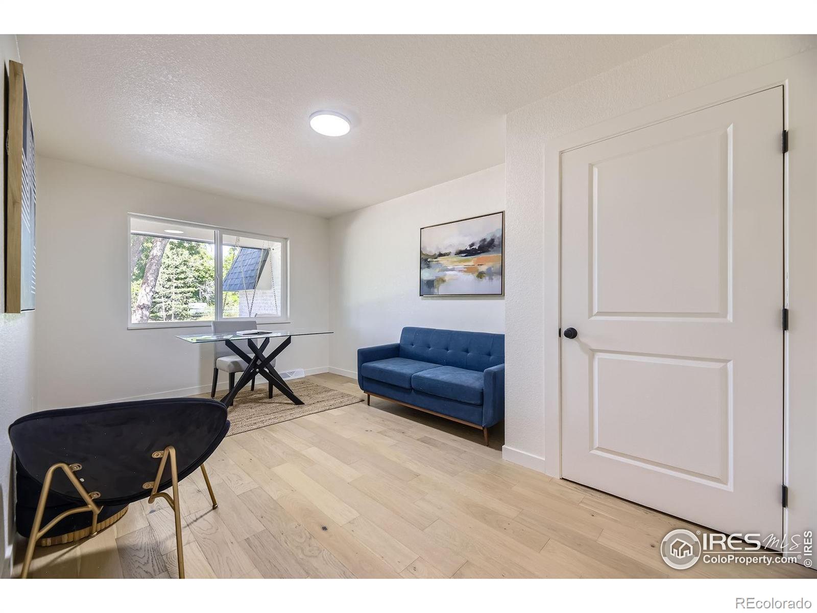 MLS Image #12 for 2101  champlain drive,boulder, Colorado