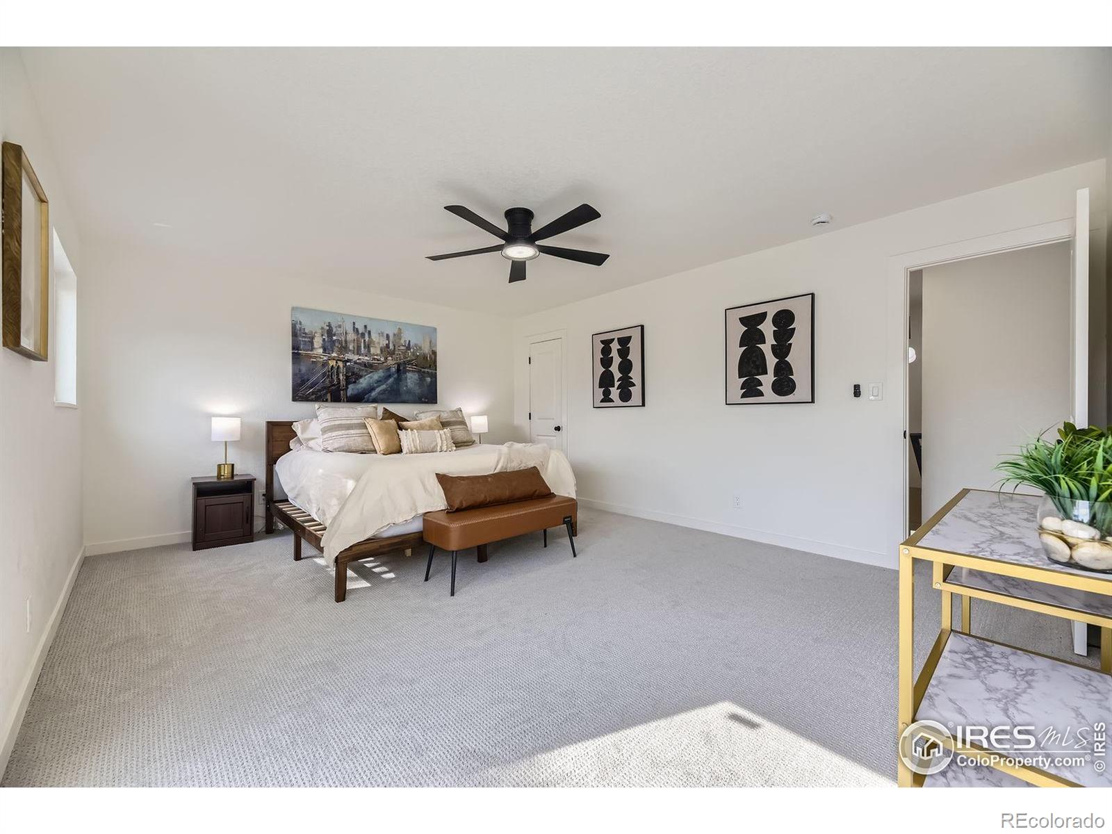 MLS Image #13 for 2101  champlain drive,boulder, Colorado