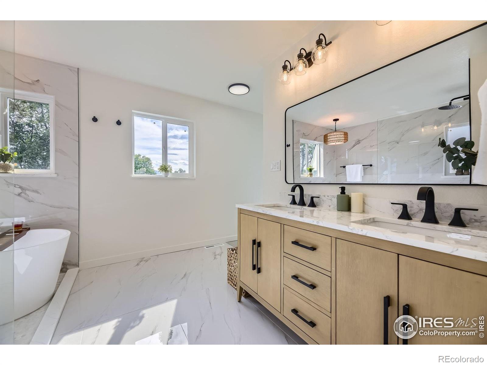 MLS Image #15 for 2101  champlain drive,boulder, Colorado