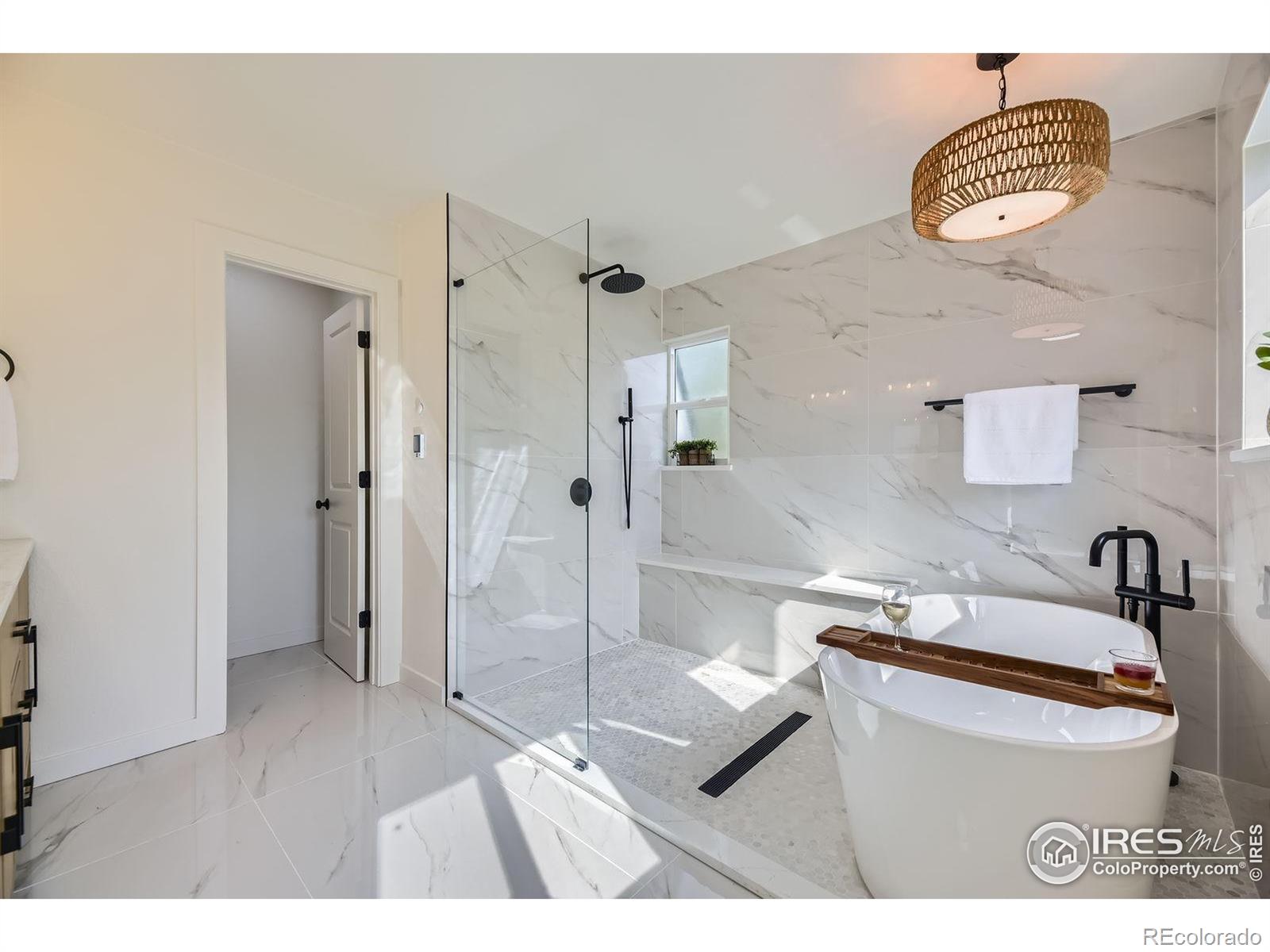 MLS Image #16 for 2101  champlain drive,boulder, Colorado