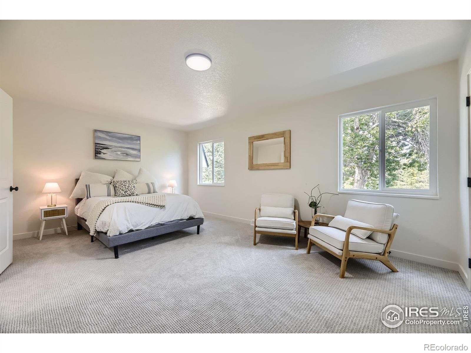 MLS Image #17 for 2101  champlain drive,boulder, Colorado
