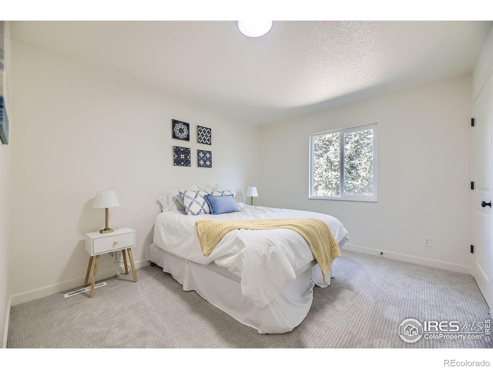 MLS Image #18 for 2101  champlain drive,boulder, Colorado