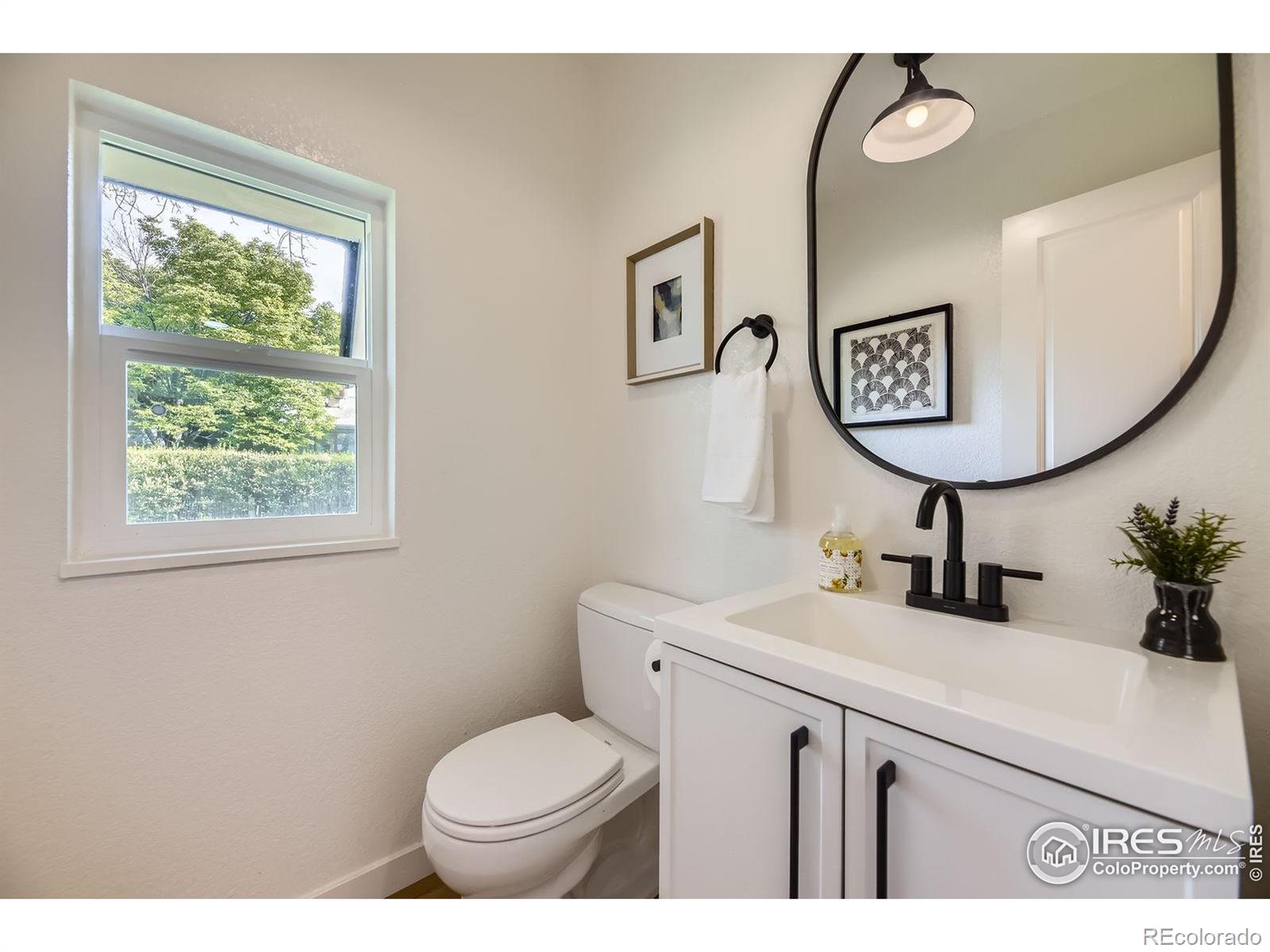 MLS Image #19 for 2101  champlain drive,boulder, Colorado