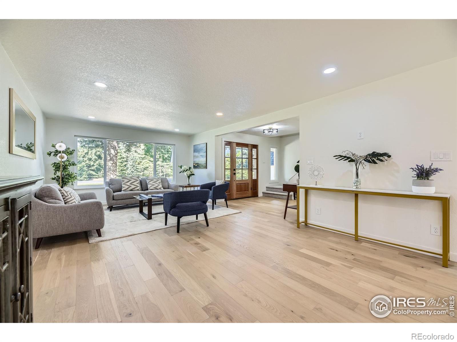 MLS Image #2 for 2101  champlain drive,boulder, Colorado
