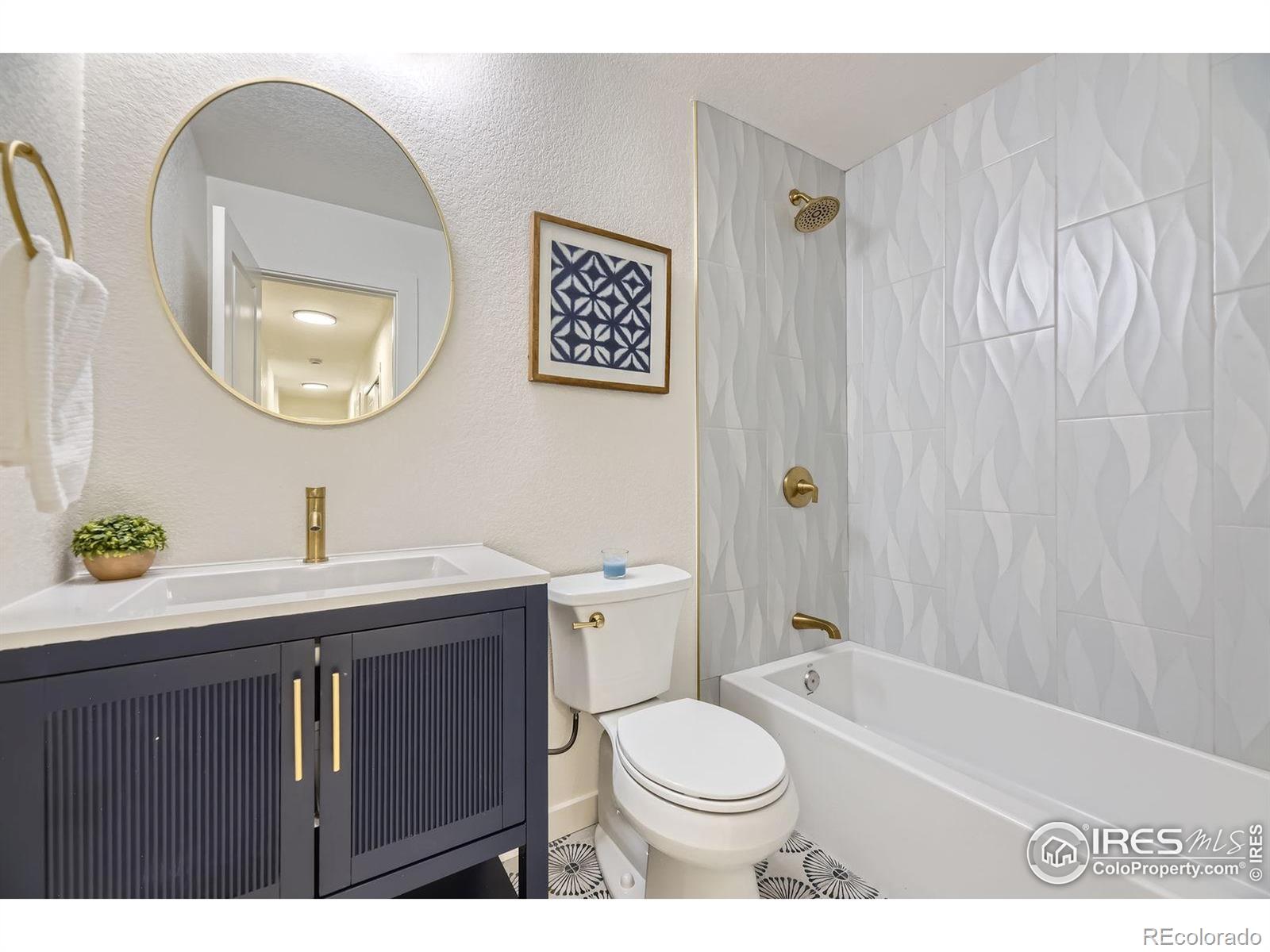 MLS Image #20 for 2101  champlain drive,boulder, Colorado