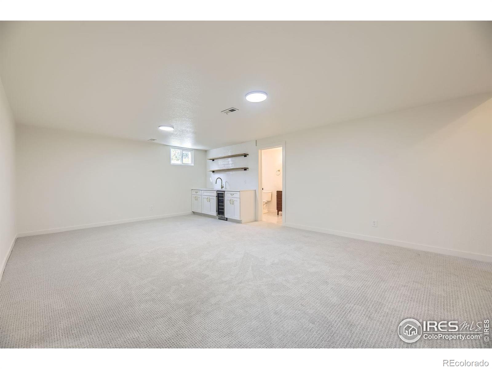 MLS Image #21 for 2101  champlain drive,boulder, Colorado