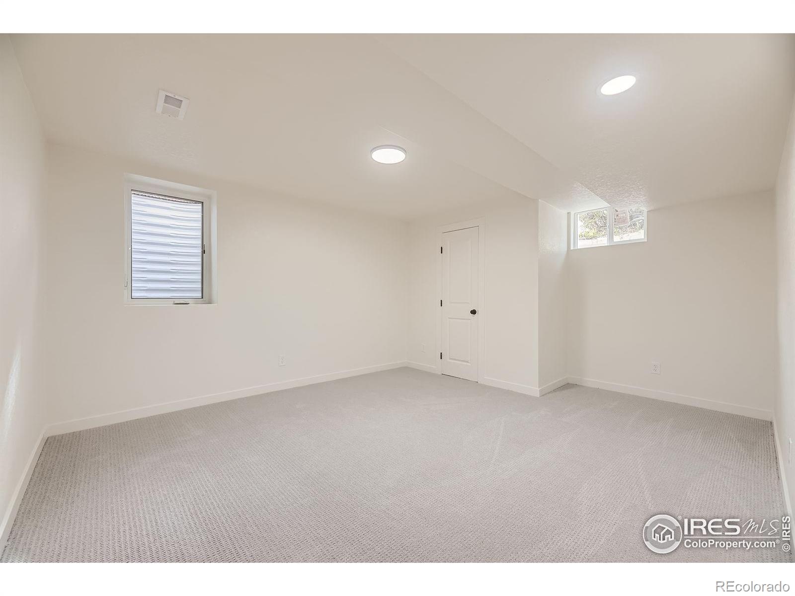 MLS Image #22 for 2101  champlain drive,boulder, Colorado