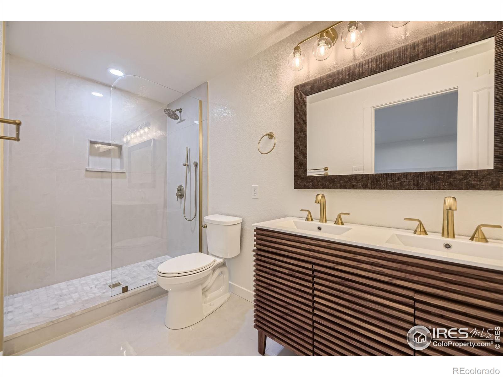 MLS Image #23 for 2101  champlain drive,boulder, Colorado