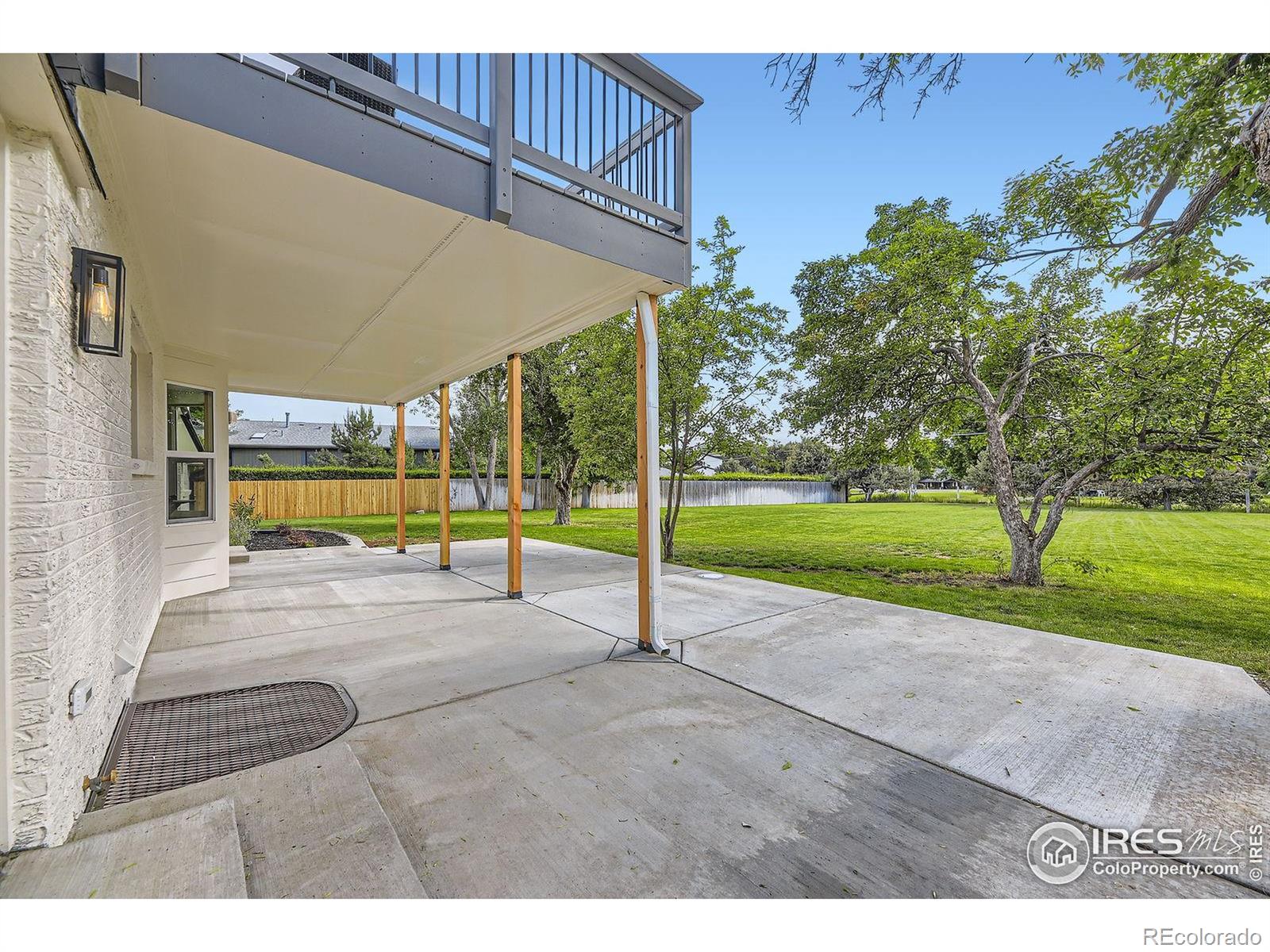 MLS Image #24 for 2101  champlain drive,boulder, Colorado