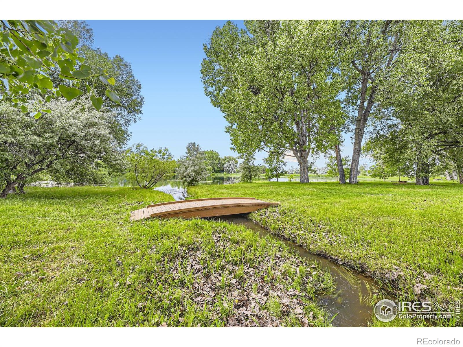MLS Image #26 for 2101  champlain drive,boulder, Colorado