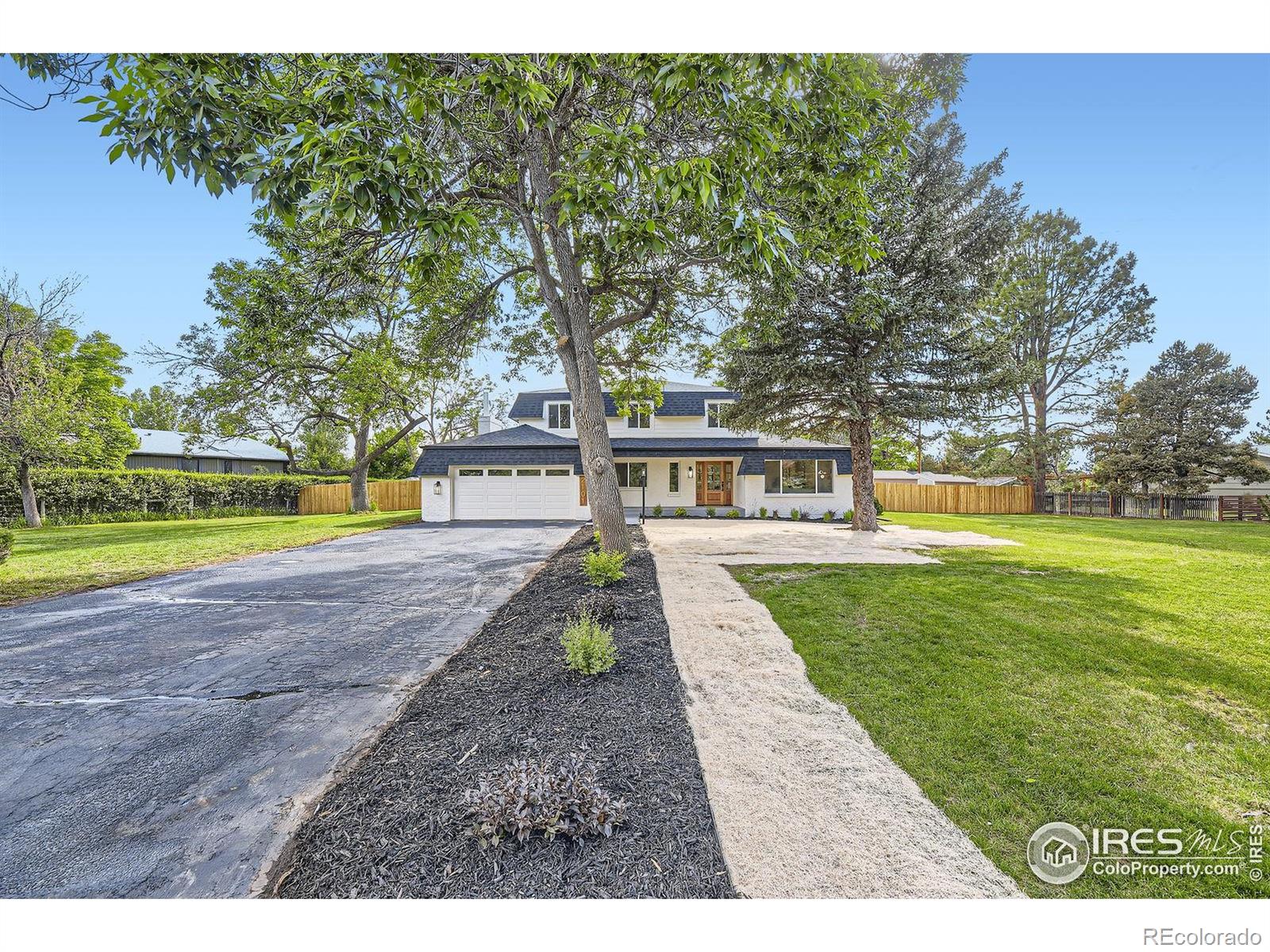 MLS Image #29 for 2101  champlain drive,boulder, Colorado