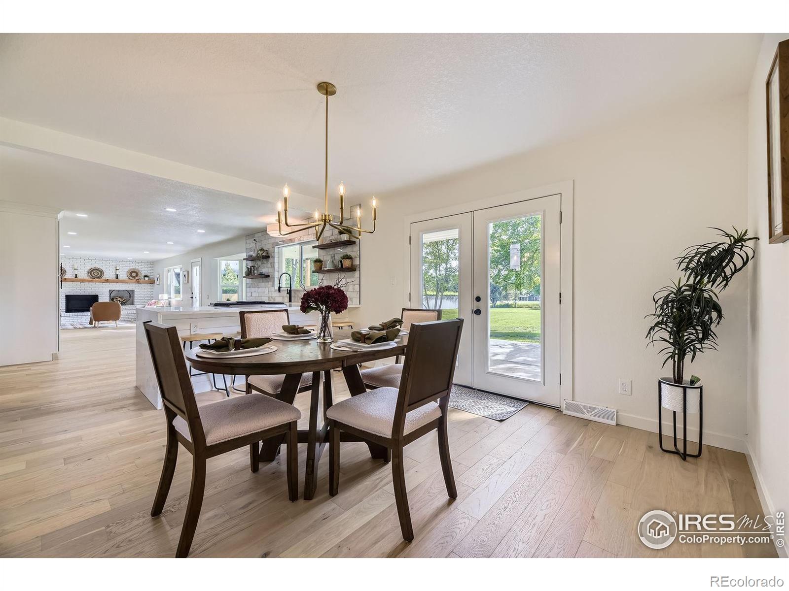 MLS Image #4 for 2101  champlain drive,boulder, Colorado