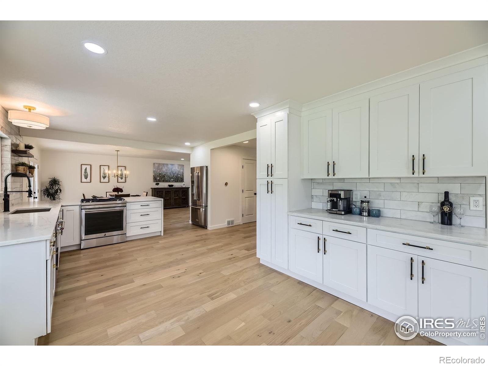 MLS Image #5 for 2101  champlain drive,boulder, Colorado