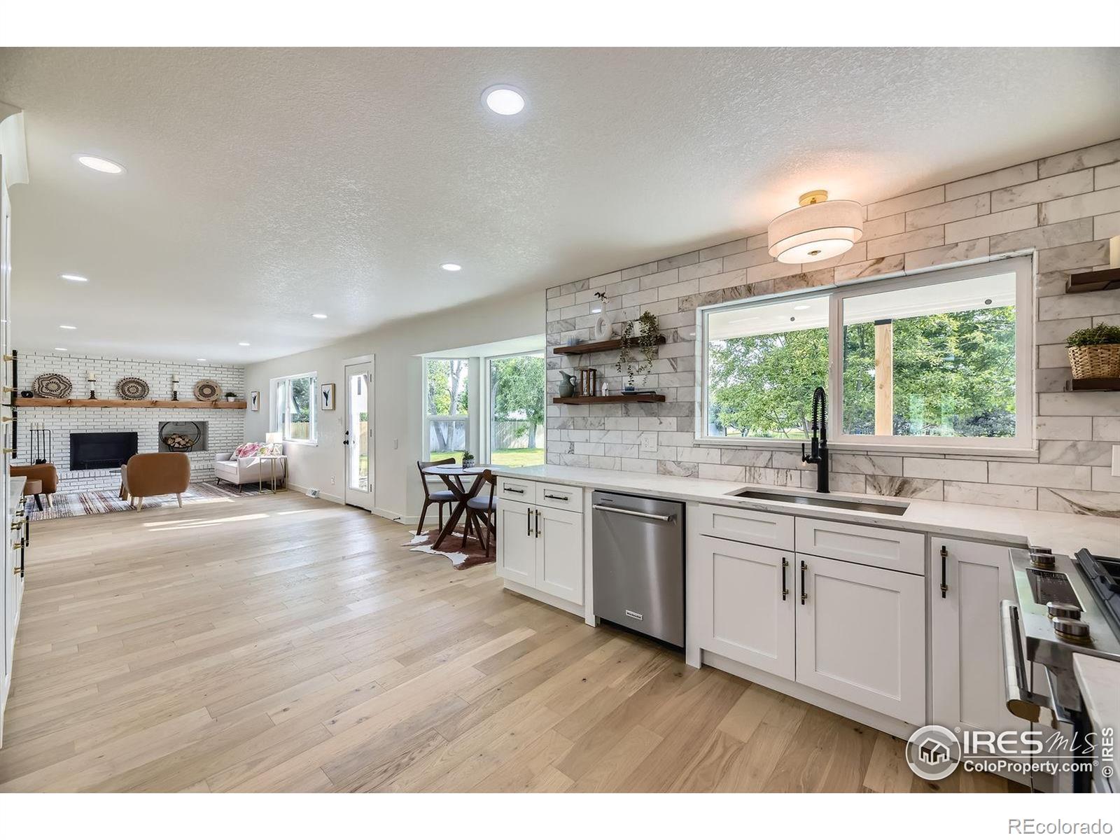 MLS Image #6 for 2101  champlain drive,boulder, Colorado