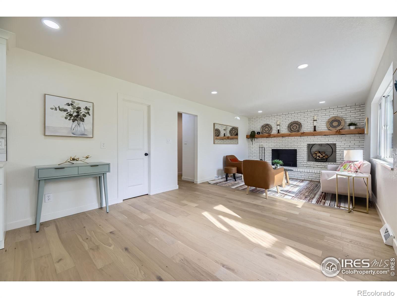 MLS Image #7 for 2101  champlain drive,boulder, Colorado