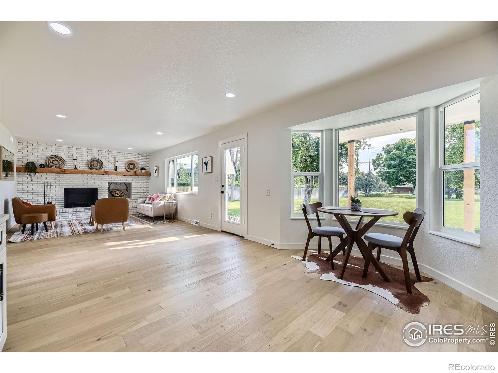 MLS Image #9 for 2101  champlain drive,boulder, Colorado