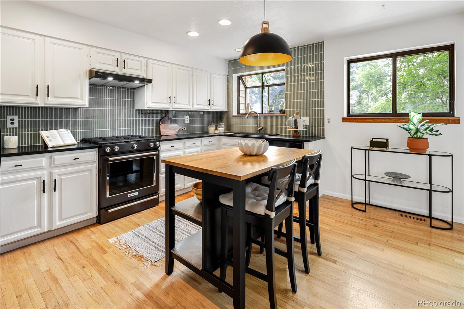 MLS Image #10 for 9400 e iliff avenue,denver, Colorado