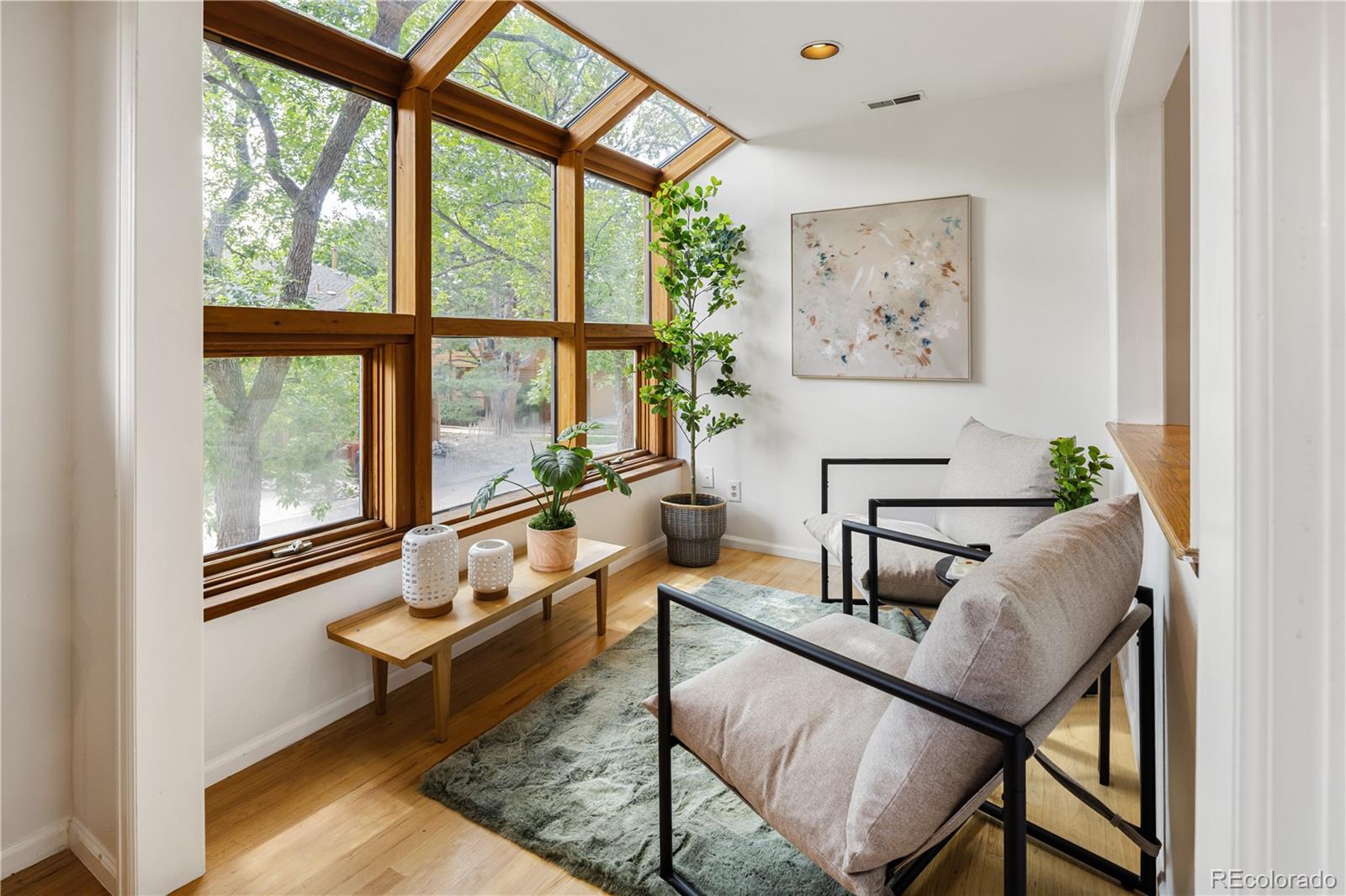MLS Image #11 for 9400 e iliff avenue,denver, Colorado