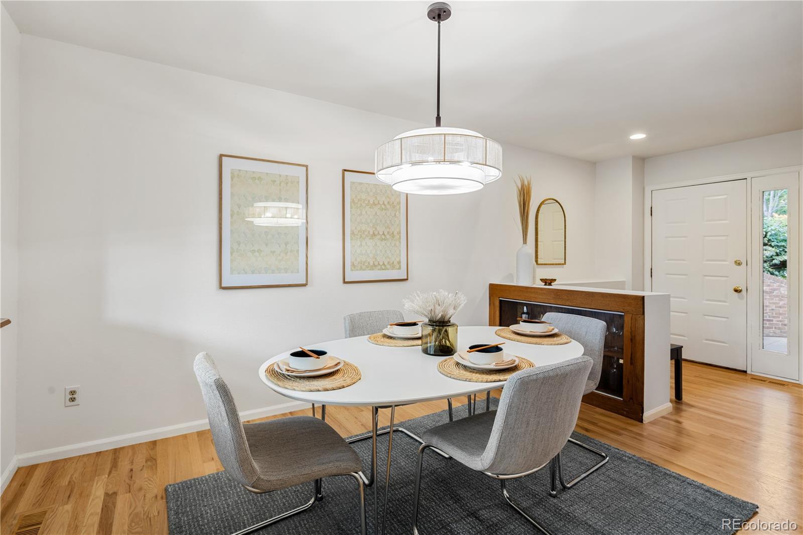 MLS Image #12 for 9400 e iliff avenue,denver, Colorado
