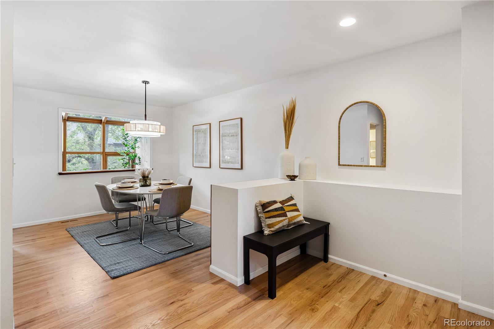 MLS Image #14 for 9400 e iliff avenue,denver, Colorado