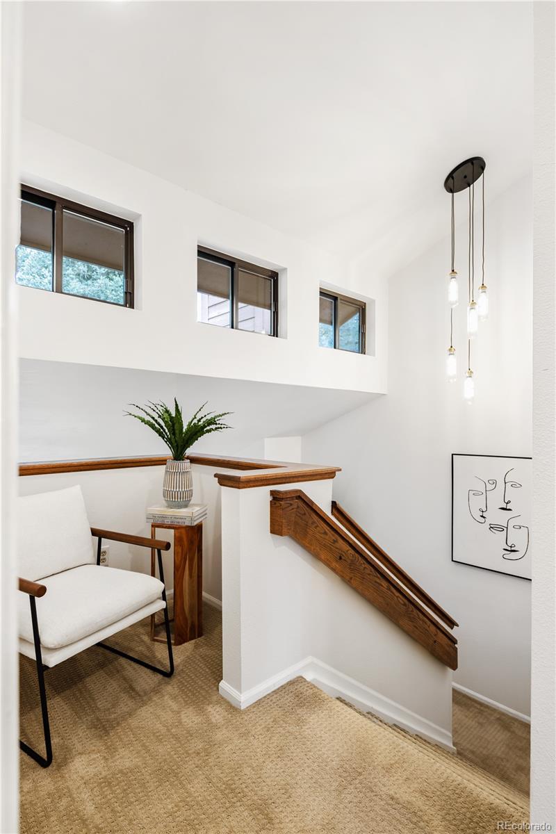 MLS Image #15 for 9400 e iliff avenue,denver, Colorado