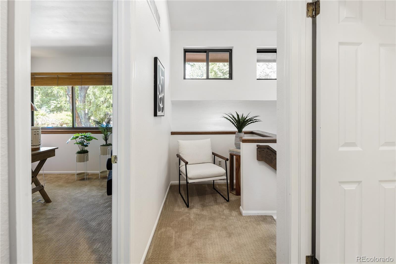 MLS Image #16 for 9400 e iliff avenue,denver, Colorado