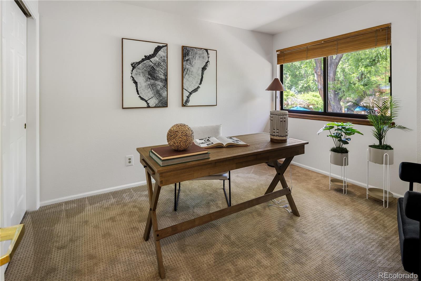 MLS Image #17 for 9400 e iliff avenue,denver, Colorado