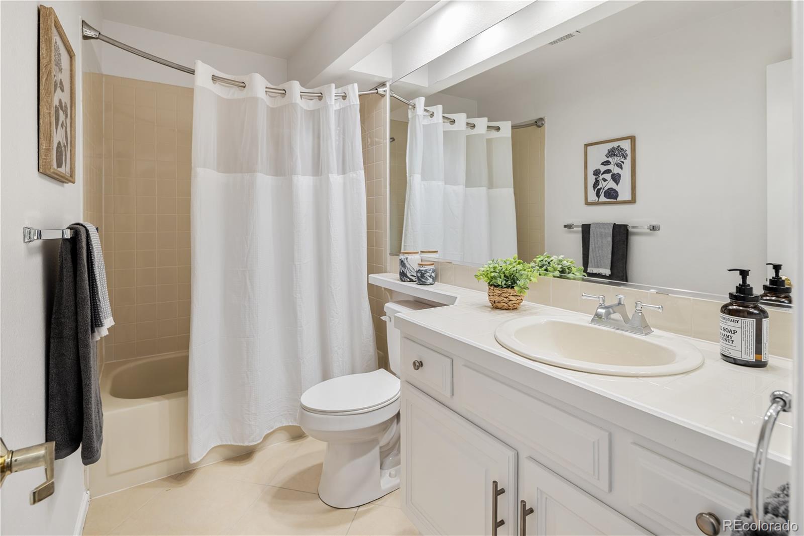 MLS Image #18 for 9400 e iliff avenue,denver, Colorado