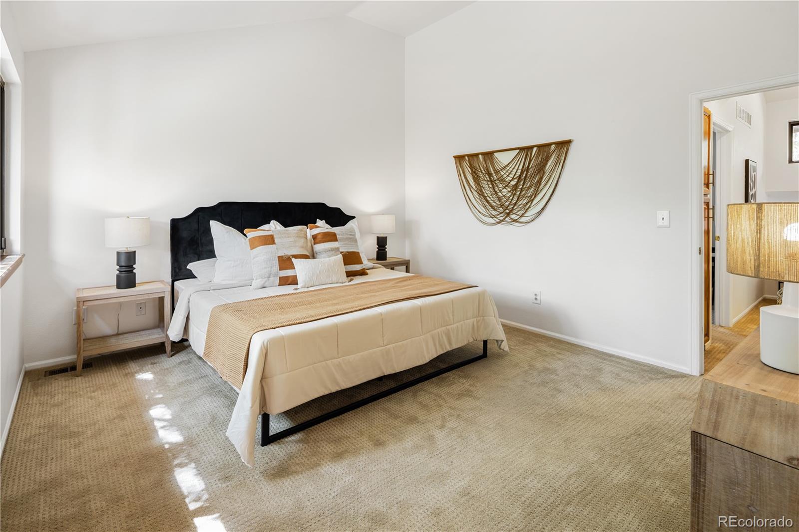 MLS Image #19 for 9400 e iliff avenue,denver, Colorado