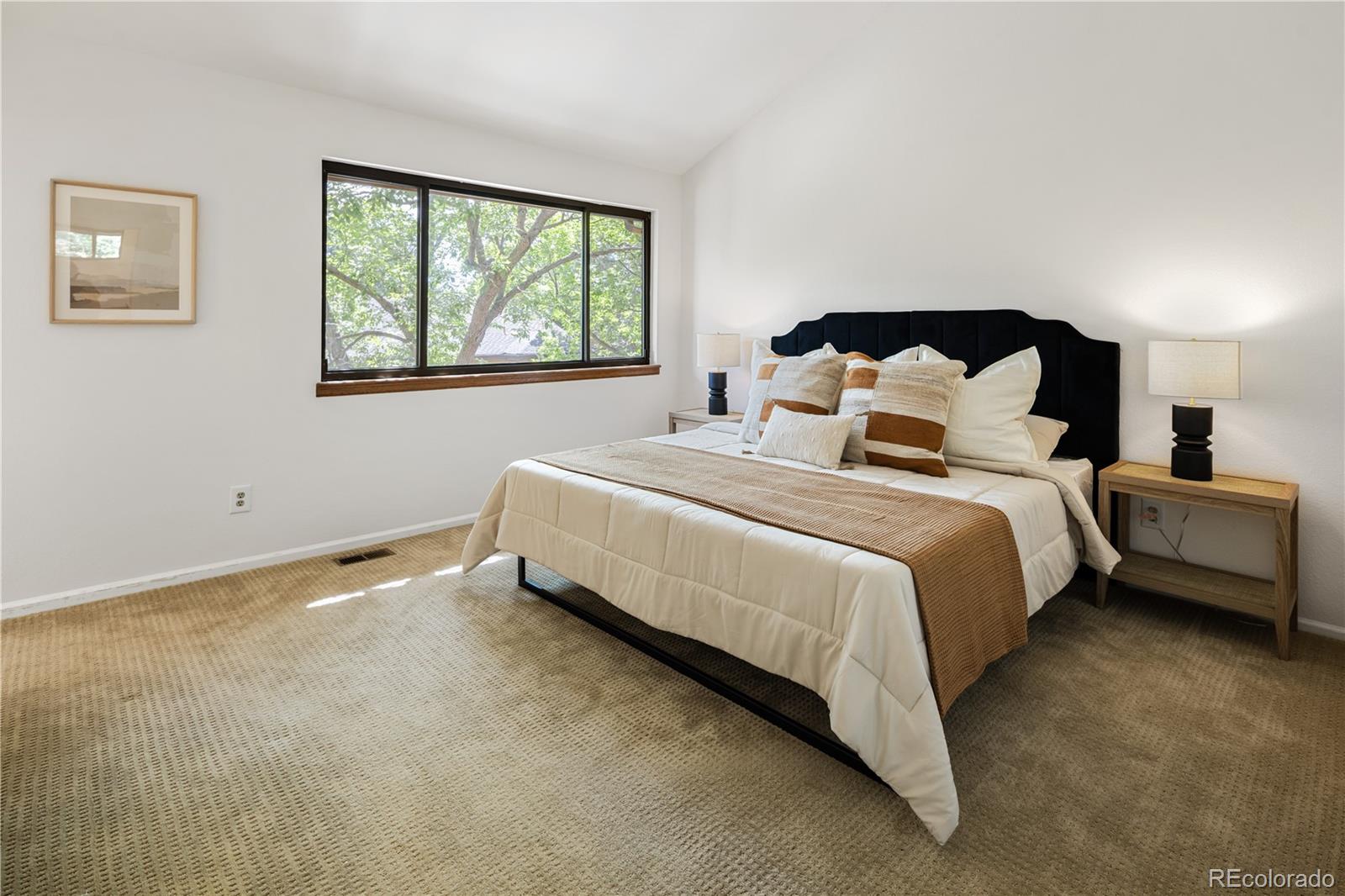 MLS Image #20 for 9400 e iliff avenue,denver, Colorado