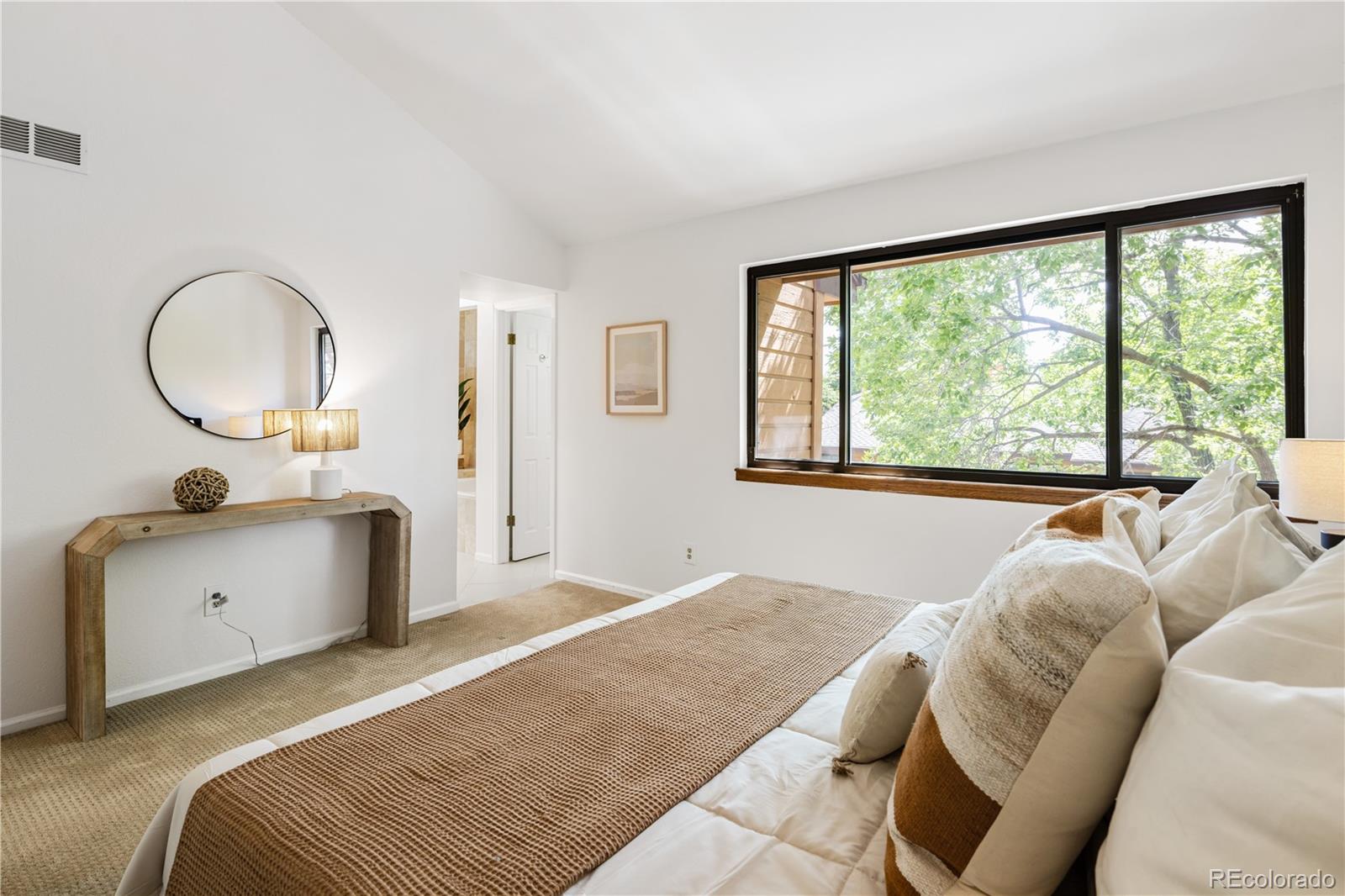 MLS Image #21 for 9400 e iliff avenue,denver, Colorado