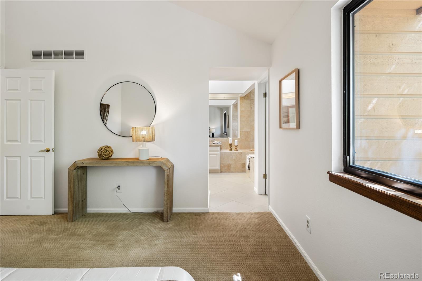 MLS Image #22 for 9400 e iliff avenue,denver, Colorado