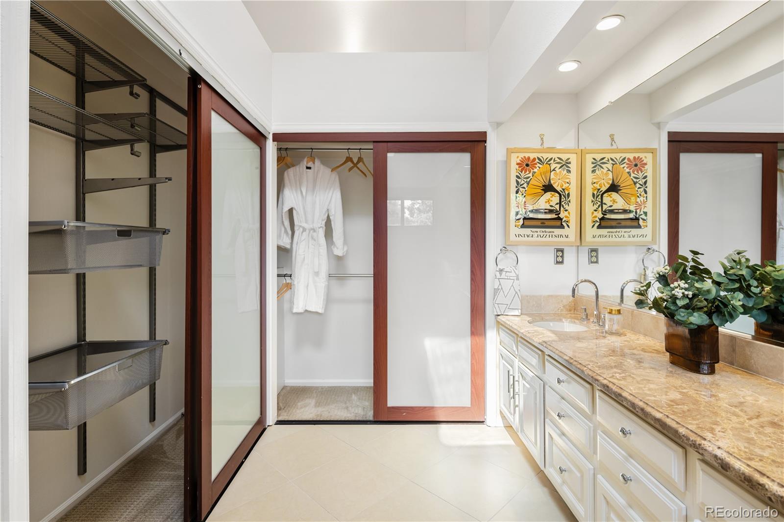 MLS Image #24 for 9400 e iliff avenue,denver, Colorado