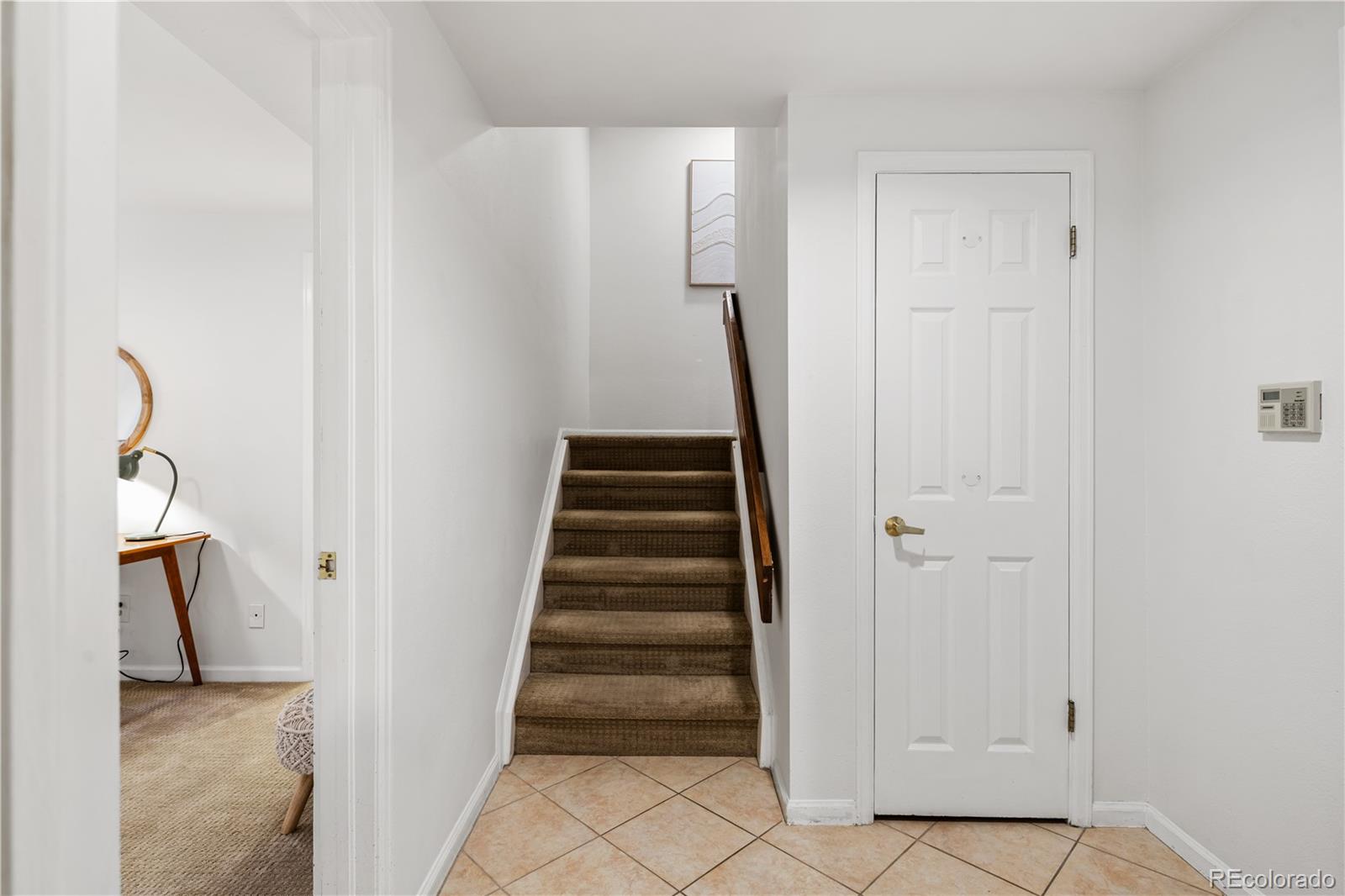 MLS Image #25 for 9400 e iliff avenue,denver, Colorado